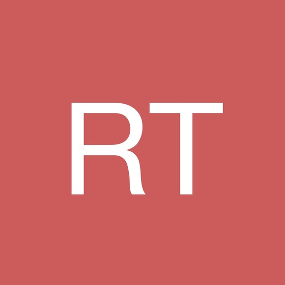rahul_thakkar